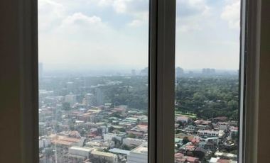 AMAIA Skies Cubao Tower 2