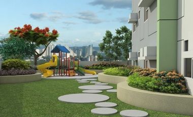 AMAIA Skies Cubao Tower 2