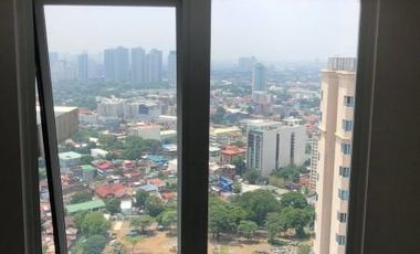 AMAIA Skies Cubao Tower 2