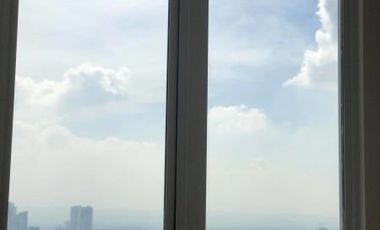 AMAIA Skies Cubao Tower 2