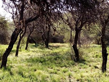 CHALET a Terminar   OPORTUNIDAD , MERLO - SAN LUIS