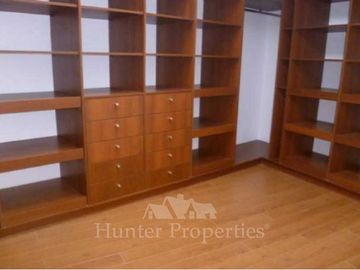 Casa en Venta en SANTUARIO DEL VALLE