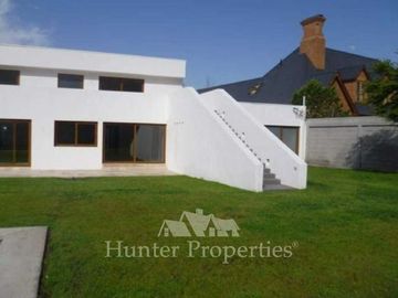 Casa en Venta en SANTUARIO DEL VALLE