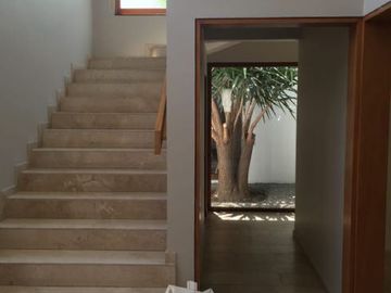 Casa en Venta en SANTUARIO DEL VALLE