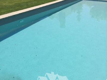 Casa en Venta en SANTUARIO DEL VALLE