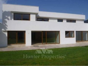 Casa en Venta en SANTUARIO DEL VALLE
