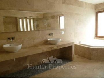 Casa en Venta en SANTUARIO DEL VALLE