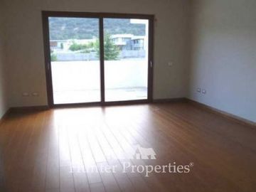 Casa en Venta en SANTUARIO DEL VALLE