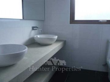 Casa en Venta en SANTUARIO DEL VALLE