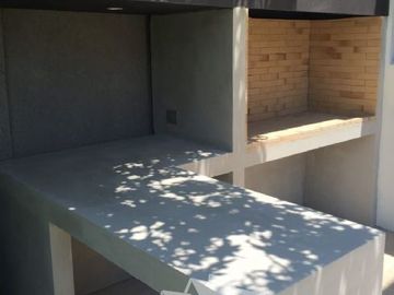 Casa en Venta en SANTUARIO DEL VALLE