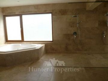Casa en Venta en SANTUARIO DEL VALLE