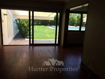 Casa en Venta en SANTUARIO DEL VALLE