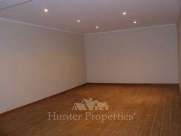 Casa en Venta en SANTUARIO DEL VALLE