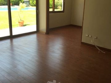 Casa en Venta en SANTUARIO DEL VALLE