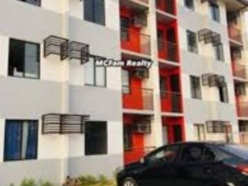 Rent To Own Condo One Ride Trinoma Near Malabon Urban Deca Homes Marilao