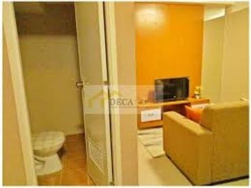 Rent To Own Condo One Ride Trinoma Near Malabon Urban Deca Homes Marilao