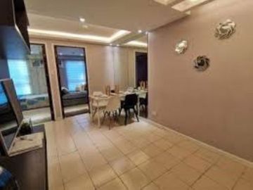 Rent To Own Condo One Ride Trinoma Near Malabon Urban Deca Homes Marilao