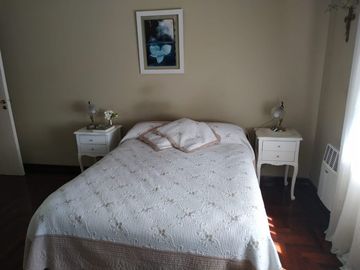 Chalet en venta en Villa Luzuriaga