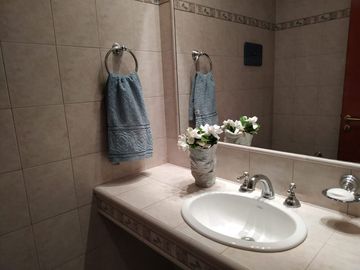Chalet en venta en Villa Luzuriaga