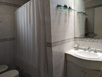 Chalet en venta en Villa Luzuriaga