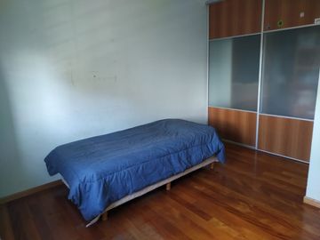 Chalet en venta en Villa Luzuriaga