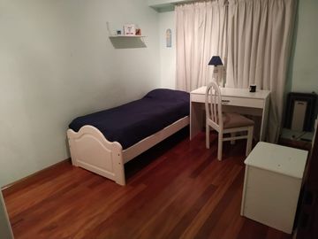 Chalet en venta en Villa Luzuriaga