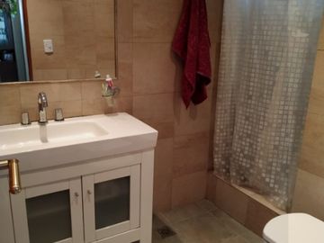 Chalet en venta en Villa Luzuriaga