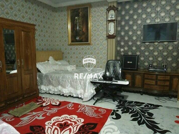 Dijual Rumah Konsep Modern, Sobo-Banyuwangi