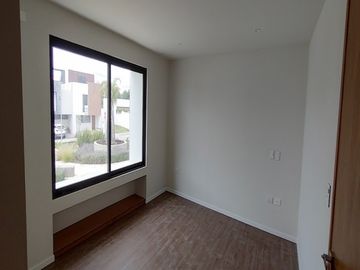 VENTA CASA CONDOMINIO ROOF GARDEN BELMONTE CUAUTLALCINGO PUEBLA CAS 3818 PUE