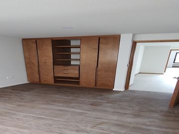 VENTA CASA CONDOMINIO ROOF GARDEN BELMONTE CUAUTLALCINGO PUEBLA CAS 3818 PUE