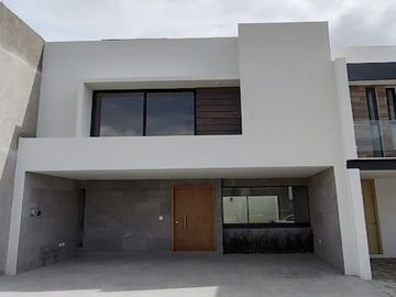 VENTA CASA CONDOMINIO ROOF GARDEN BELMONTE CUAUTLALCINGO PUEBLA CAS 3818 PUE