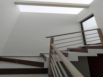 VENTA CASA CONDOMINIO ROOF GARDEN BELMONTE CUAUTLALCINGO PUEBLA CAS 3818 PUE