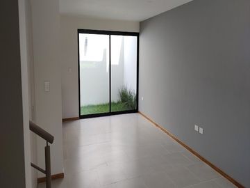 VENTA CASA CONDOMINIO ROOF GARDEN BELMONTE CUAUTLALCINGO PUEBLA CAS 3818 PUE