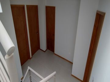 VENTA CASA CONDOMINIO ROOF GARDEN BELMONTE CUAUTLALCINGO PUEBLA CAS 3818 PUE
