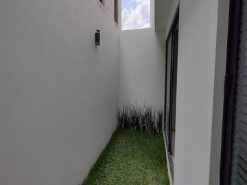 VENTA CASA CONDOMINIO ROOF GARDEN BELMONTE CUAUTLALCINGO PUEBLA CAS 3818 PUE