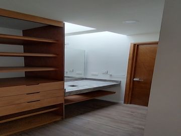 VENTA CASA CONDOMINIO ROOF GARDEN BELMONTE CUAUTLALCINGO PUEBLA CAS 3818 PUE