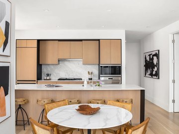 Departamento en Venta en 3 RD AVE - E 19TH ST