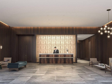 Departamento en Venta en 3 RD AVE - E 19TH ST