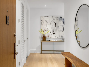Departamento en Venta en 3 RD AVE - E 19TH ST