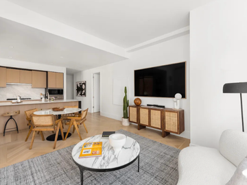 Departamento en Venta en 3 RD AVE - E 19TH ST