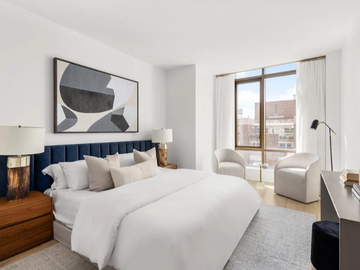 Departamento en Venta en 3 RD AVE - E 19TH ST