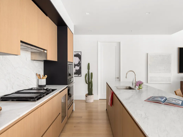 Departamento en Venta en 3 RD AVE - E 19TH ST