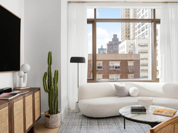 Departamento en Venta en 3 RD AVE - E 19TH ST