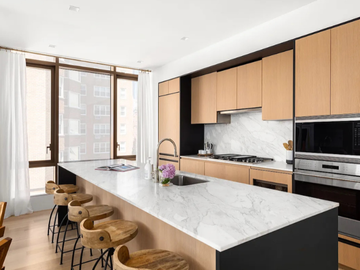 Departamento en Venta en 3 RD AVE - E 19TH ST