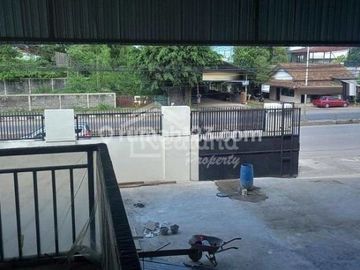Jual Gudang di daerah Mangkang ( Vn 3702 )