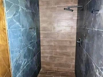 Casa en Venta en Carretera Nacional, Santiago, NL
