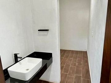Casa en Venta en Carretera Nacional, Santiago, NL
