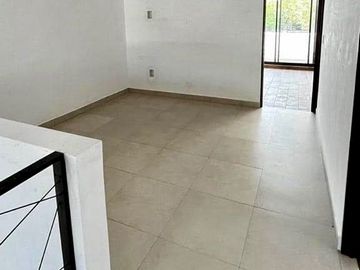 Casa en Venta en Carretera Nacional, Santiago, NL