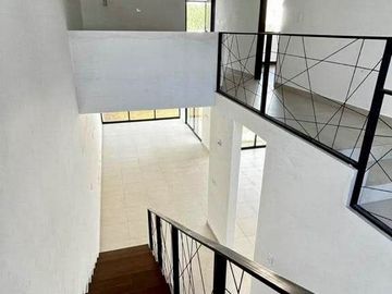Casa en Venta en Carretera Nacional, Santiago, NL