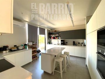 Casa en Venta en Chicureo Centro